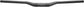 WHISKY No.9 Mountain Carbon Handlebar - 35.0, 20mm Rise, 760mm