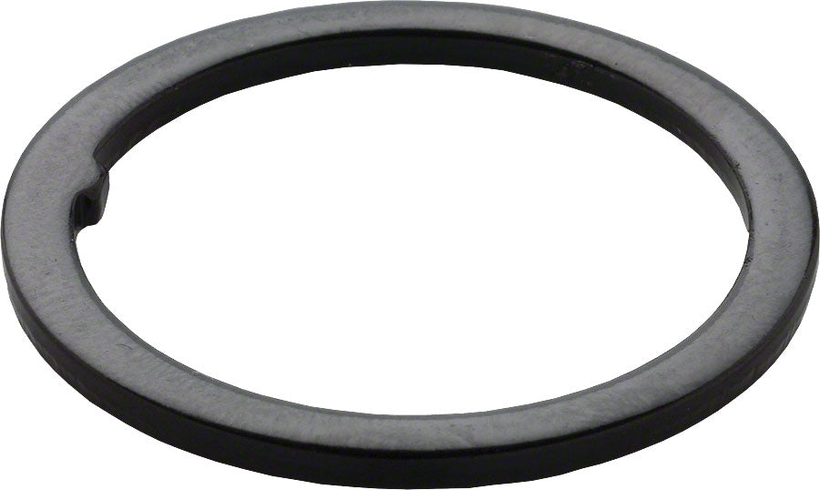 Aheadset Keyed Washer for 1-1/8" Headsets