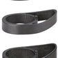 Full Speed Ahead Aero Spacer Kit For Metron 5D - Carbon