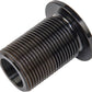 Eclat Top Bolt 24x1.5mm Thread, Black