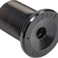 Eclat Top Bolt 24x1.5mm Thread, Black