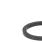 Eclat Wave Headset - Integrated, Black, 6mm Top Cap