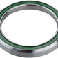 Wolf Tooth Headset Bearing 52mm 36x45 Fits 1 1/2"