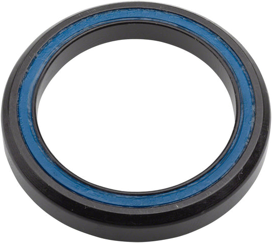 Wolf Tooth Bearing - 42mm 36x45 Fits 1 1/8", Black Oxide