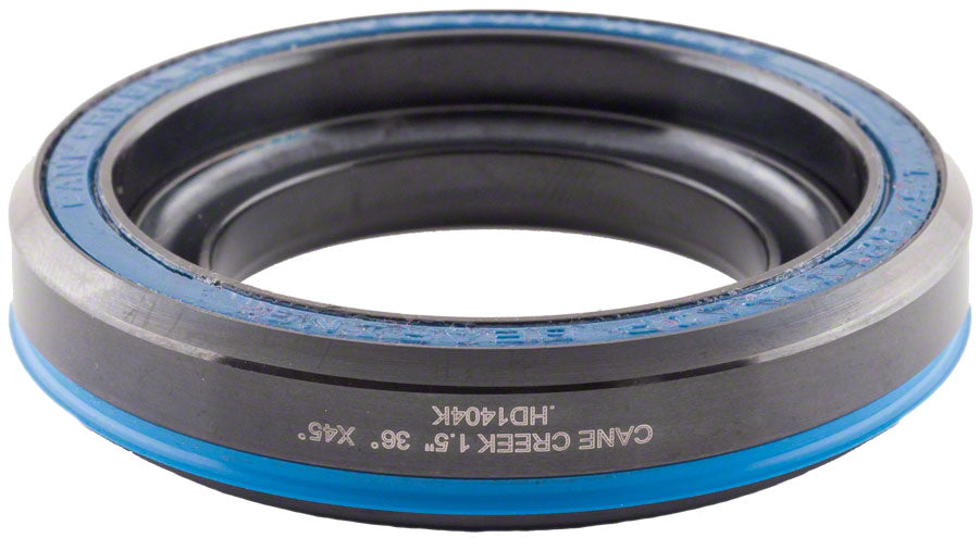 Cane Creek 110 IS52/30 Conversion Lower Headset IS52/30