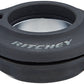 Ritchey Logic-E Cartridge Press Fit Upper Headset - ZS44/28.6