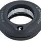 Ritchey Logic-E Cartridge Press Fit Upper Headset - ZS44/28.6