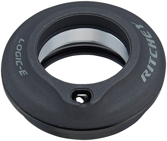 Ritchey Logic-E Cartridge Press Fit Upper Headset - ZS44/28.6