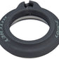 Ritchey Logic-E Cartridge Drop In Upper Headset - IS42/28.6