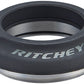 Ritchey Logic-E Cartridge Drop In Upper Headset - IS42/28.6
