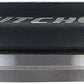 Ritchey Logic-E Cartridge Drop In Upper Headset - IS42/28.6