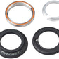 Ritchey Logic-E Cartridge Drop In Upper Headset - IS42/28.6