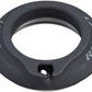 Ritchey Logic-E Cartridge Drop In Upper Headset - IS42/28.6