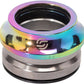 Salt Pro Integrated Headset - 1 1/8", Sealed, Oilslick