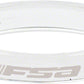 Full Speed Ahead PolyCarbonate 5MM Spacer Bag/10 Transparent