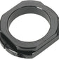 Problem Solvers Micro Adjustable Headset Spacer. 12mm Height