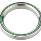 Enduro Headset Bearing ACB 4545 136 Stainless 32.75 x 41.75 x 6 mm: 45 x 45