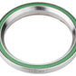 Enduro Headset Bearing ACB 4545 137 Stainless 37 x 46.85 x 7 mm: 45 x 45