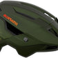 Bluegrass Rogue Core MIPS Helmet - Green, Matte, Medium