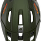 Bluegrass Rogue Core MIPS Helmet - Green, Matte, Medium
