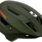 Bluegrass Rogue Core MIPS Helmet - Green, Matte, Medium