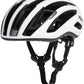 Kali Protectives Grit Helmet - Matte White/Gloss Black, Large/X-Large