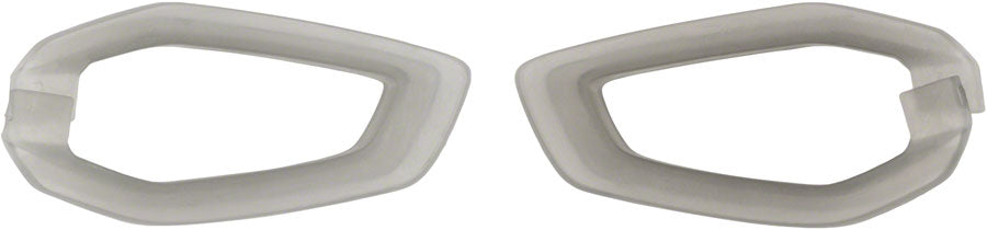 MET Upsilon Pad - Safe-T Heta/Safe-T