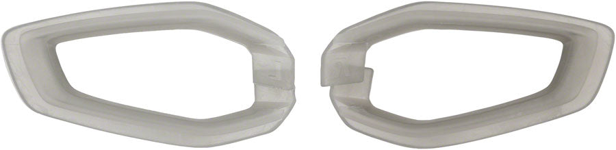 MET Upsilon Pad - Safe-T Heta/Safe-T