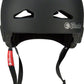 The Shadow Conspiracy Feather Weight Helmet - Matte Black, Small/Medium