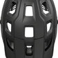 Abus MoDrop Helmet - Velvet Black, Small