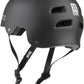 FUSE Alpha Helmet - Matte Black, Large/X-Large