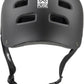 FUSE Alpha Helmet - Matte Black, Large/X-Large