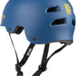 FUSE Alpha Helmet - Matte Navy Blue, Small/Medium