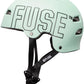FUSE Alpha Helmet - Matt Mint, Small/Medium