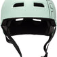 FUSE Alpha Helmet - Matt Mint, X-Small/Small
