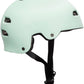 FUSE Alpha Helmet - Matt Mint, X-Small/Small