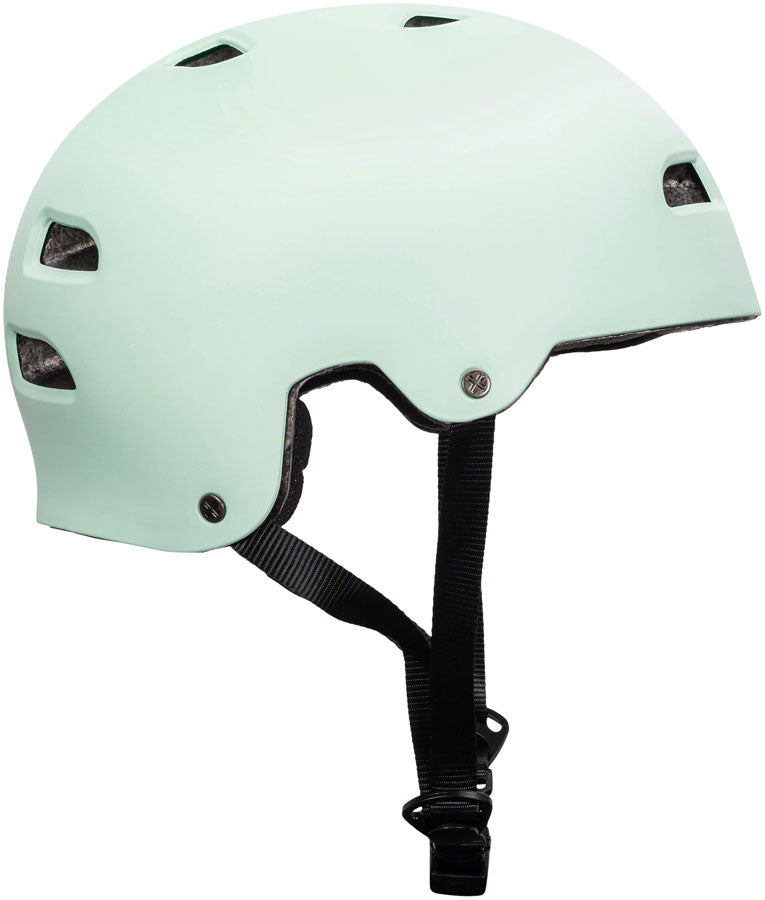 FUSE Alpha Helmet - Matt Mint, Large/X-Large