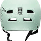 FUSE Alpha Helmet - Matt Mint, Small/Medium
