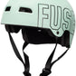FUSE Alpha Helmet - Matt Mint, Small/Medium