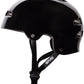 FUSE Alpha Helmet - Glossy Miami Black, Large/X-Large