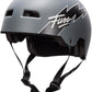 FUSE Alpha Helmet - Matt Flash Grey, Medium/Large