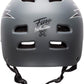FUSE Alpha Helmet - Matt Flash Grey, Medium/Large