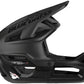 Bluegrass Vanguard Core MIPS Helmet - Black, Small