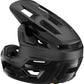 Bluegrass Vanguard Core MIPS Helmet - Black, Small