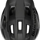 Bluegrass Vanguard Core MIPS Helmet - Black, Small