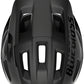 Bluegrass Vanguard Core MIPS Helmet - Black, Medium