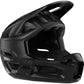Bluegrass Vanguard Core MIPS Helmet - Black, Small