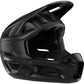 Bluegrass Vanguard Core MIPS Helmet - Black, Medium