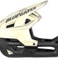 Bluegrass Vanguard Core MIPS Helmet - Black/White, Small