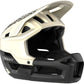 Bluegrass Vanguard Core MIPS Helmet - Black/White, Small